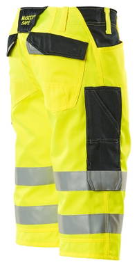 MASCOT® Luton 15549