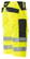 MASCOT® Luton 15549