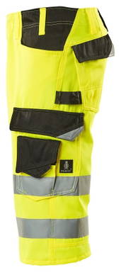 MASCOT® Luton 15549