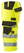 MASCOT® Luton 15549