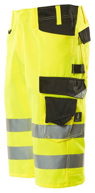 MASCOT® Luton 15549
