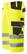MASCOT® Luton 15549