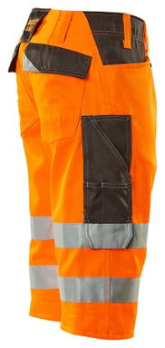 MASCOT® Luton 15549