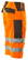 MASCOT® Luton 15549