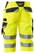 MASCOT® Luton 15549