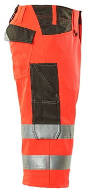 MASCOT® Luton 15549