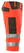 MASCOT® Luton 15549