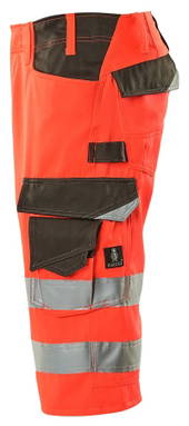 MASCOT® Luton 15549