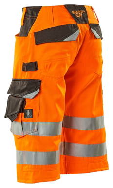 MASCOT® Luton 15549