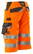 MASCOT® Luton 15549