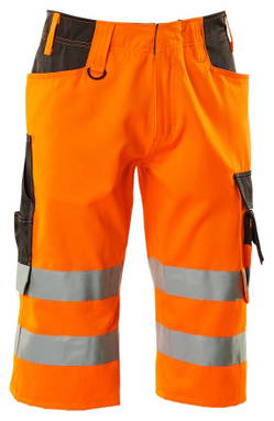 Mascot Safe supreme luton Shorts, lange 15549