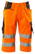 Mascot Safe supreme luton Shorts, lange 15549