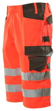 MASCOT® Luton 15549
