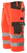 MASCOT® Luton 15549