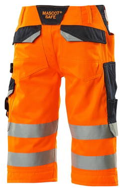 MASCOT® Luton 15549