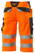 MASCOT® Luton 15549