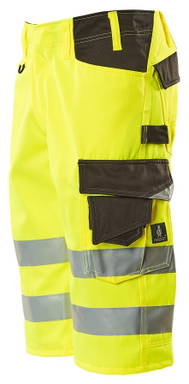 MASCOT® Luton 15549