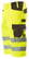 MASCOT® Luton 15549