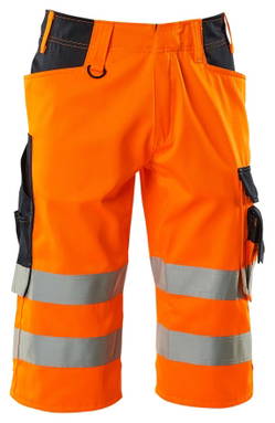 Mascot Safe supreme luton Shorts, lange 15549
