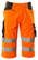 Mascot Safe supreme luton Shorts, lange 15549