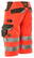 MASCOT® Luton 15549