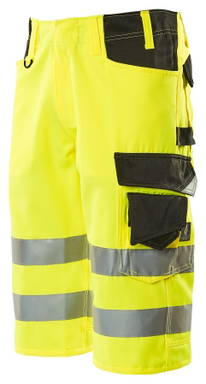 MASCOT® Luton 15549
