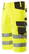 MASCOT® Luton 15549