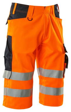 MASCOT® Luton 15549