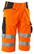 MASCOT® Luton 15549