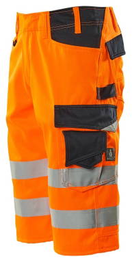 MASCOT® Luton 15549