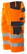 MASCOT® Luton 15549