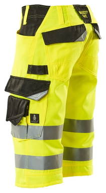 MASCOT® Luton 15549