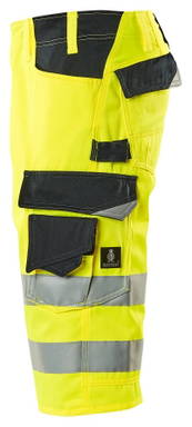 MASCOT® Luton 15549