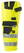 MASCOT® Luton 15549