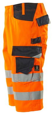 MASCOT® Luton 15549