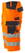 MASCOT® Luton 15549