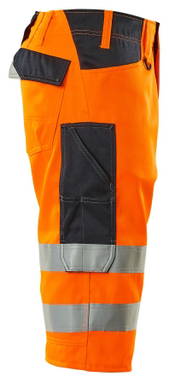 MASCOT® Luton 15549