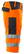 MASCOT® Luton 15549