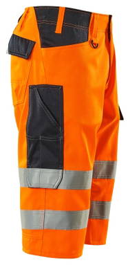 MASCOT® Luton 15549