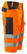 MASCOT® Luton 15549