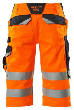 MASCOT® Luton 15549