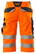 MASCOT® Luton 15549