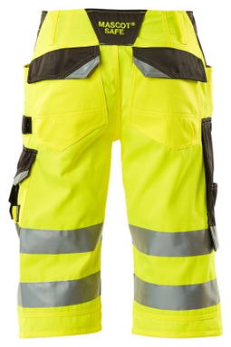 MASCOT® Luton 15549