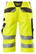 MASCOT® Luton 15549