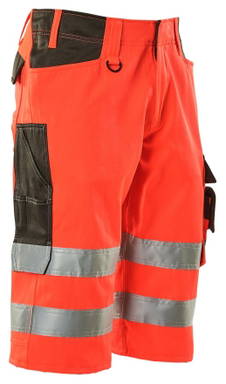MASCOT® Luton 15549