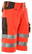 MASCOT® Luton 15549