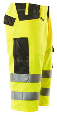 MASCOT® Luton 15549