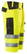 MASCOT® Luton 15549