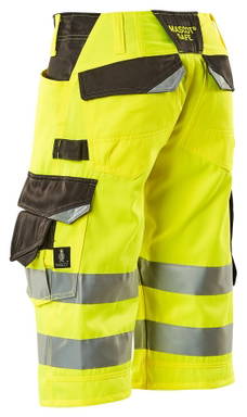 MASCOT® Luton 15549
