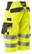 MASCOT® Luton 15549